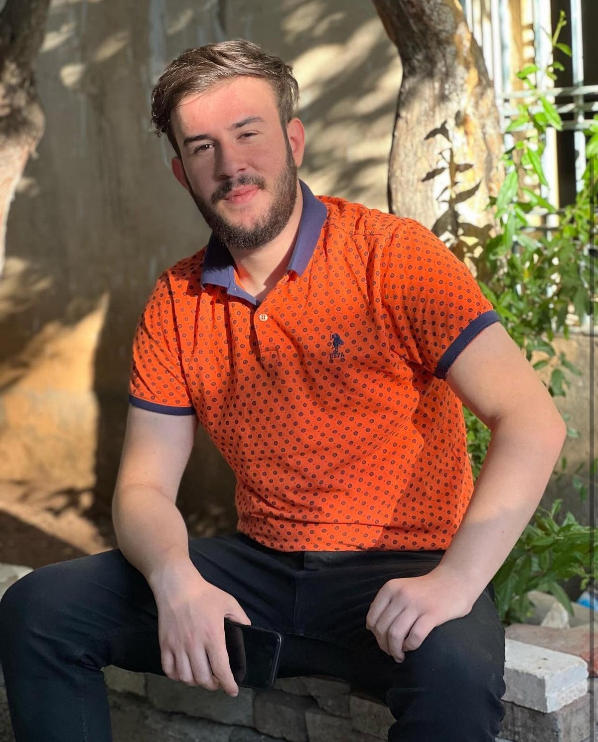 VEYSEL ÇELİK ALYANS DÜĞÜN SALONU CEOSU