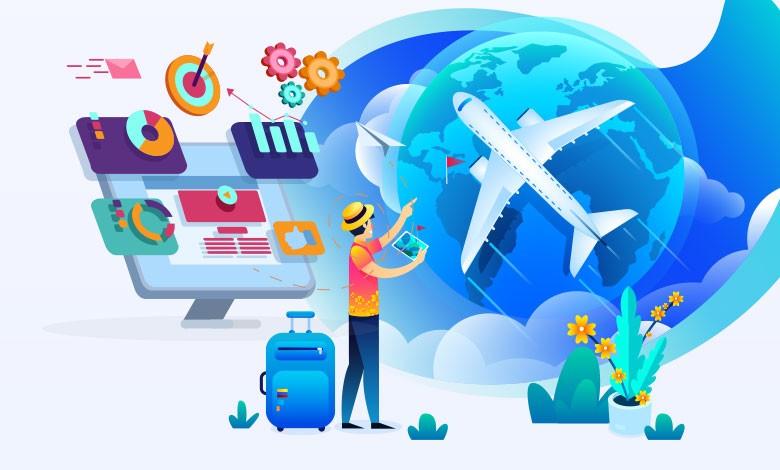 Türkiye’de Otel Yazılımlarında Yeni Nesil Dönüşüm: Chexta Ne Vaat Ediyor?