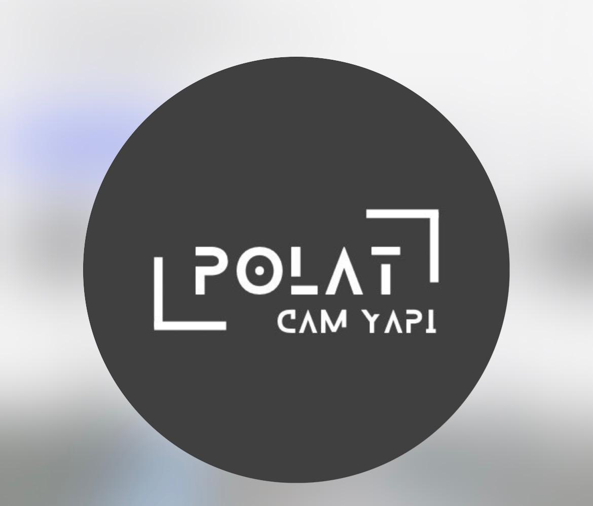 Cam Balkon Dönüşümü: Polat Cam Yapı ile Ege Bölgesi’nde Modern ve Güvenli Yaşam Alanları